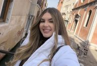 Brasileira é morta a facadas no Paraguai; ex-namorado é procurado