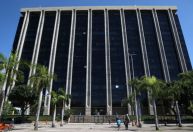 Justiça condena Prefeitura do RJ a indenizar homem com esquizofrenia expulso de abrigo