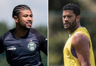 Atlético encara Coritiba por reabilitação e para espantar 'fantasma' como visitante