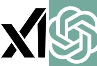 Briga na Justiça entre Elon Musk e Open AI começa nesta segunda (27); saiba tudo