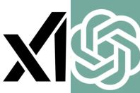 Briga na Justiça entre Elon Musk e Open AI começa nesta segunda (27); saiba tudo