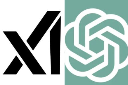 Briga na Justiça entre Elon Musk e Open AI começa nesta segunda (27); saiba tudo