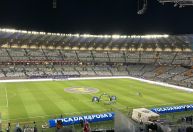 Cruzeiro x Grêmio: escalações definidas para o duelo pelo Brasileirão