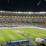 Cruzeiro x Grêmio: escalações definidas para o duelo pelo Brasileirão