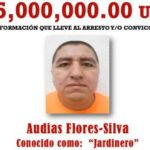 Suposto sucessor do maior traficante do México é preso