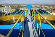 Copasa e AMM fecham acordo, e prefeituras poderão antecipar recursos de saneamento