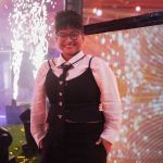 Vice-campeã, Milena faz primeiro pronunciamento após BBB 26