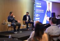 Grupo Valorgen sonha com IPO, mas mantém cautela