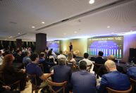 LOC Frotas sedia primeiro ‘investors day’ e quer manter o crescimento em 2026