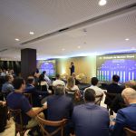 LOC Frotas sedia primeiro ‘investors day’ e quer manter o crescimento em 2026
