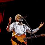 Festival Sensacional traz Gilberto Gil, Marina Sena, Pabllo Vittar e mais a BH