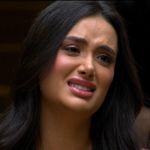 BBB 26: Jordana entra para o ranking das maiores rejeições da edição