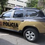 Homem morre durante troca de tiros na região Oeste de BH