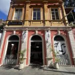 Pesadelo na Cozinha: dono do Café Cultura Bar, em BH, revela impacto do programa e novo prato