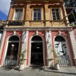 Pesadelo na Cozinha: dono do Café Cultura Bar, em BH, revela impacto do programa e novo prato