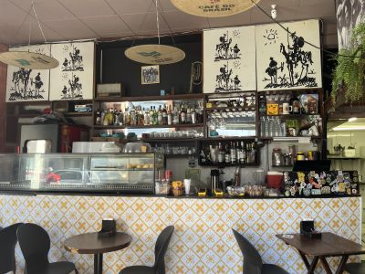 • Maria Eduarda Batista/ Itatiaia