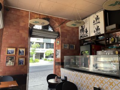 • Maria Eduarda Batista/ Itatiaia