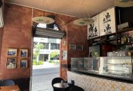 Em menos de três meses, Café Cultura Bar volta a ser advertido pela Vigilância Sanitária