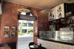 Em menos de três meses, Café Cultura Bar volta a ser advertido pela Vigilância Sanitária
