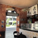 Em menos de três meses, Café Cultura Bar volta a ser advertido pela Vigilância Sanitária