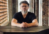Henrique Portugal participa de projeto artístico gratuito com foco em crianças e jovens