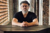 Henrique Portugal participa de projeto artístico gratuito com foco em crianças e jovens