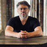 Henrique Portugal participa de projeto artístico gratuito com foco em crianças e jovens
