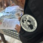 PF combate crime de abuso sexual infantojuvenil no Norte de Minas