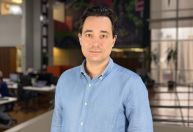 Empresa mineira de IA compra startup de automação de crédito