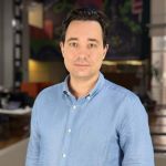 Empresa mineira de IA compra startup de automação de crédito