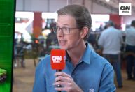 Banco do Brasil prorroga crédito de R$ 36 bilhões ao produtor rural