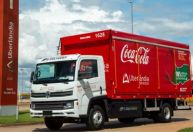 Franqueada da Coca-Cola em Minas Gerais receberá R$ 102 milhões do BNDES