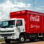 Franqueada da Coca-Cola em Minas Gerais receberá R$ 102 milhões do BNDES