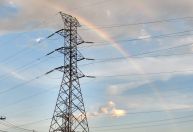 Axia Energia investe R$ 2 milhões em campanha de segurança em linhas de transmissão