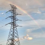 Axia Energia investe R$ 2 milhões em campanha de segurança em linhas de transmissão