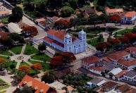 Suspeitos de crime no carnaval de Ibitipoca são presos preventivamente
