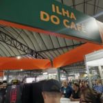 Café especial, é leve e dispensa o açúcar