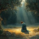 Jardim das Oliveiras