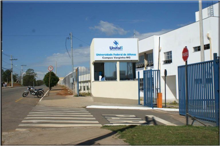 Unifal oferece curso gratuito de Filosofia Política, em Varginha
