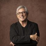 Ivan Lins traz a BH turnê histórica que celebra seus 80 anos de vida; show é neste sábado (23)