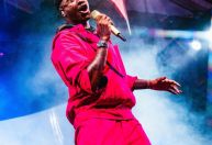 Resenha do Mumu: Mumuzinho celebra 10 anos do projeto com show no Mineirão