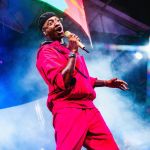 Resenha do Mumu: Mumuzinho celebra 10 anos do projeto com show no Mineirão