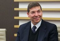 Josué Gomes da Silva se filiou ao PSB