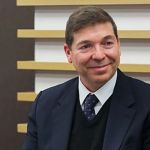 Josué Gomes da Silva se filiou ao PSB