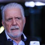 Caso Master: Líder do governo Lula no Senado, Jaques Wagner é alvo da PF