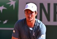 João Fonseca 'se vinga', vence chileno e avança às oitavas do ATP 500 de Munique