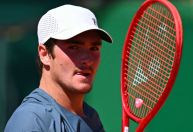 João Fonseca aponta fator curioso sobre vitória contra Tabilo no ATP de Munique