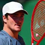 João Fonseca aponta fator curioso sobre vitória contra Tabilo no ATP de Munique