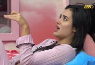 Jordana arma plano para confrontar Ana Paula no BBB 26: 'Fui vítima'
