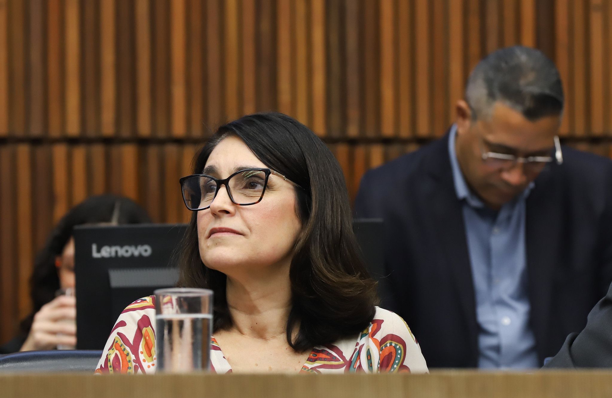 MP diz que não teve acesso a informações que levaram PBH a demitir temporários do SAMU